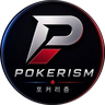 포커리즘 (Pokerism)