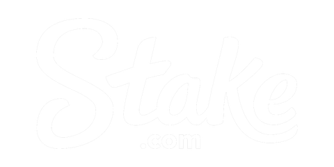 Stake